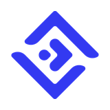 10Web icon