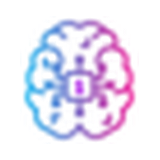 1min.AI icon
