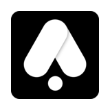 3D AI Studio icon