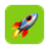 60sec.site icon