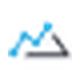 Achievable - AI adaptive learning icon