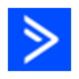 ActiveCampaign AI icon