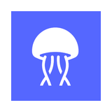 Affistash icon