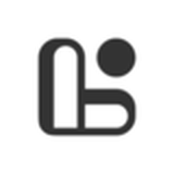 Afforai icon