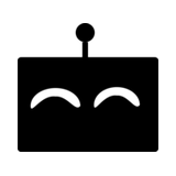 Agenthost.ai icon