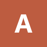 AI Chatbot Hub icon