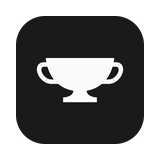 AI Code Creator icon