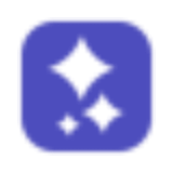 AI HomeDesign icon
