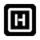 AI Humanize AI icon