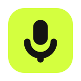 AI Job Interview Coach icon