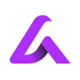 AI Lawyer icon