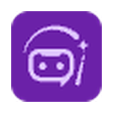 AI Magicx icon