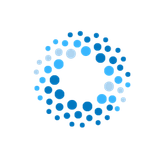 AI Mail Assistant icon