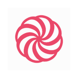 AI Photo Generator | Photo AI icon
