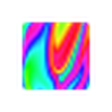 AI Product Shot icon