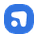 AI Social Post Generator icon