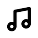 AI Song icon