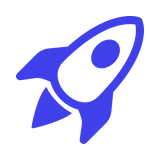 AI Suggests icon