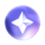 AI Tarot icon