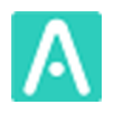 AI-Writer icon