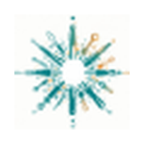 ai4crafts icon