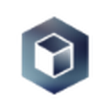 ai4spaces icon