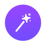 AIApply icon