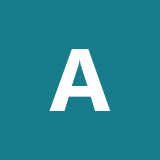 AICamp icon
