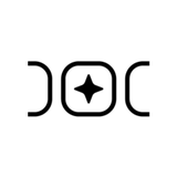 aiCarousels.com icon