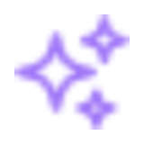 AiColoring.Art icon