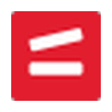 AIflixhub icon