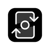 aiselfi.es icon