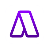 Akiflow icon