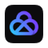 Akool icon