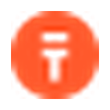 Albato 3.0 icon