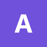 Alli AI icon