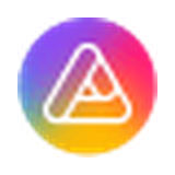 AlTable.ai: No-code Al Agents Builder icon