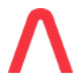 Altered icon