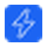 AltText.ai icon