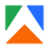 Apify icon