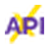 ApiX-Drive icon