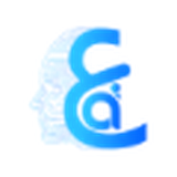 Araby AI icon