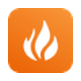 Aragon AI icon