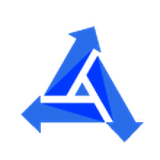 ArbitrageScanner.io icon