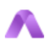 Archi icon