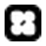 Argil icon