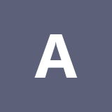 Arkle icon