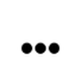 Arsturn AI icon