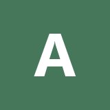 AskYourPdf icon