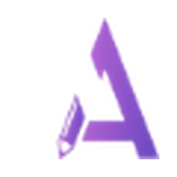 AssignmentGPT AI icon